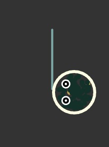 Development snapshot 4 for Octopus Maze